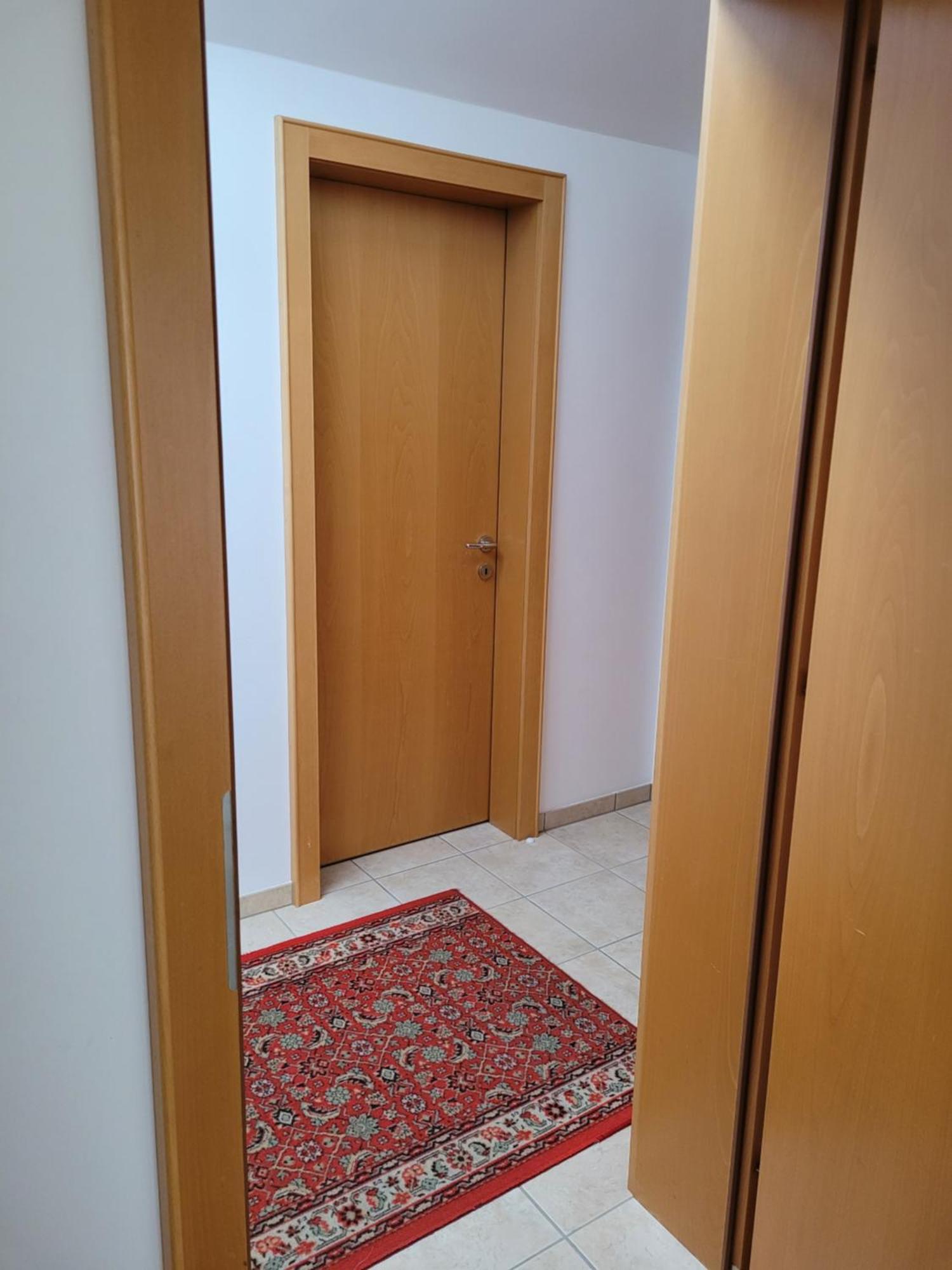 Gaestezimmer Suppan Hörbranz Rum bild