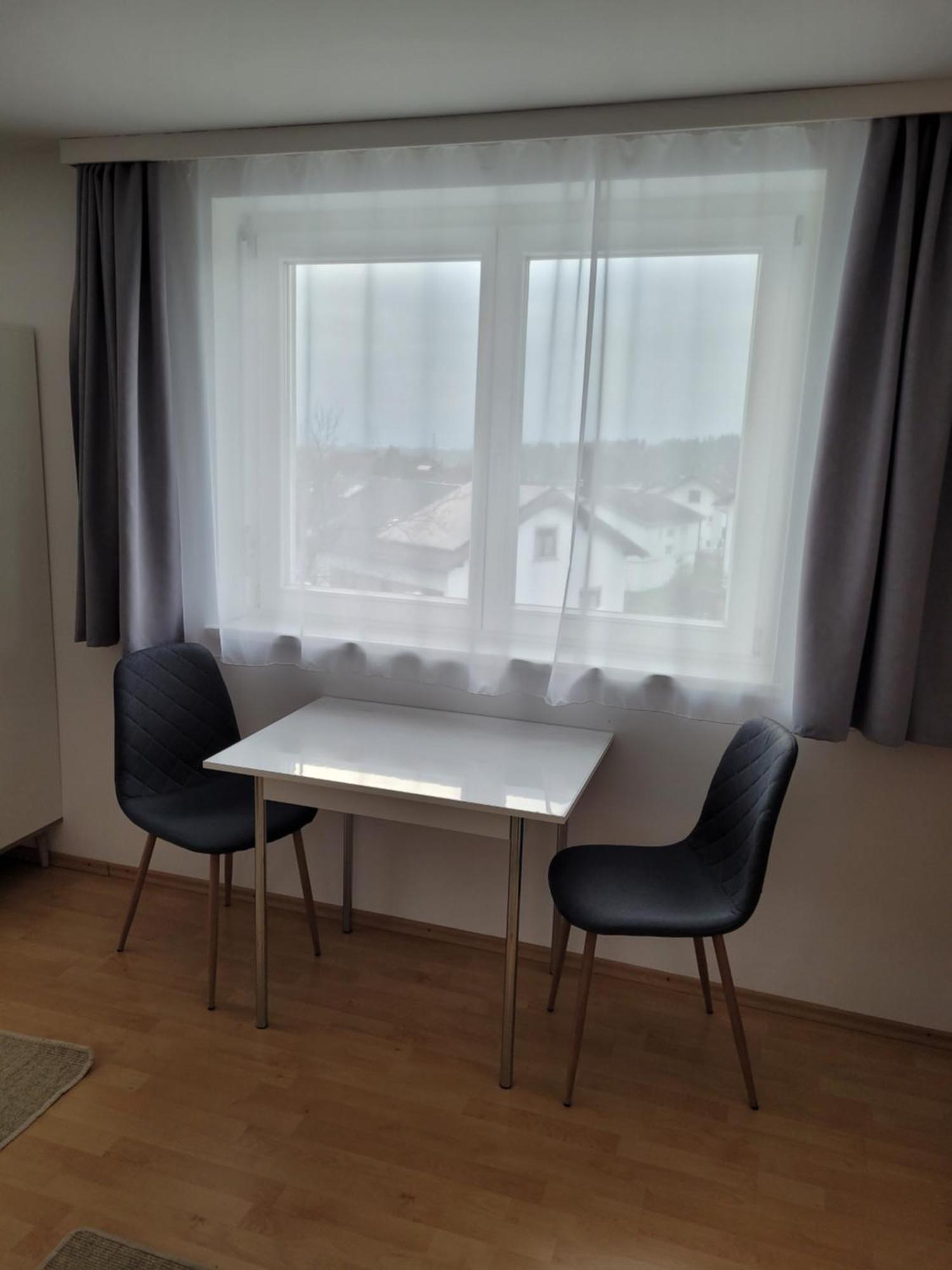 Gaestezimmer Suppan Hörbranz Rum bild